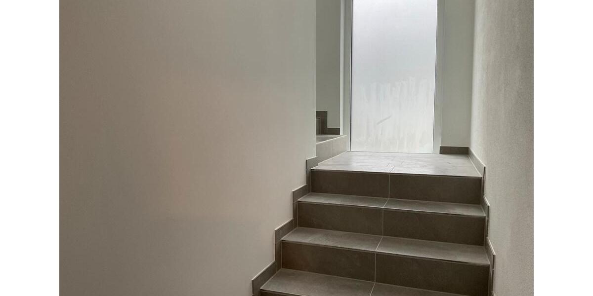 Etagenwohnung Freyung - 3 Zimmer, 79 m&sup2;, 749&euro; | Angebot:27595657