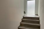 Etagenwohnung Freyung - 3 Zimmer, 79 m&sup2;, 749&euro; | Angebot:27595657
