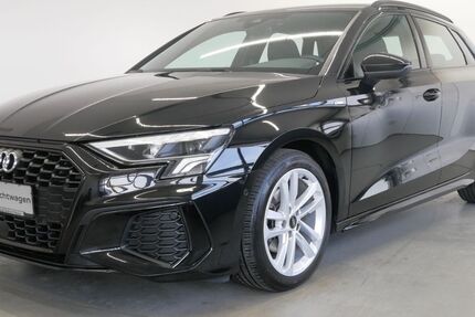 Audi A3 87.380 km 24.140 &euro; Passau 94036