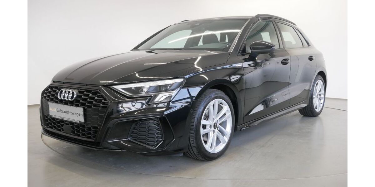 Audi A3 87.380 km 24.140 &euro; Passau 94036