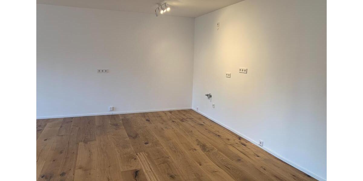 Etagenwohnung Aldersbach - 2 Zimmer, 83 m&sup2;, 650&euro; | Angebot:25905409