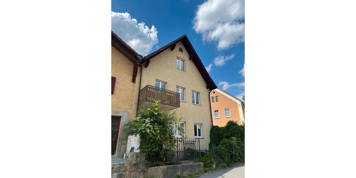 Einfamilienhaus Passau Maierhof - 7 Zimmer, 155 m&sup2;, 379.000&euro; | Angebot:27216963