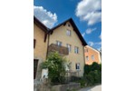 Einfamilienhaus Passau Maierhof - 7 Zimmer, 155 m&sup2;, 379.000&euro; | Angebot:27216963
