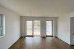 Etagenwohnung Aidenbach - 4 Zimmer, 94 m&sup2;, 290.000&euro; | Angebot:25744721