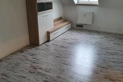 Wohnung Passau Auerbach - 1 Zimmer, 28 m&sup2;, 99.000&euro; | Angebot:26063151