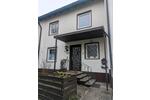 Reihenhaus Passau Auerbach - 6 Zimmer, 140 m&sup2;, 1.300&euro; | Angebot:25025244