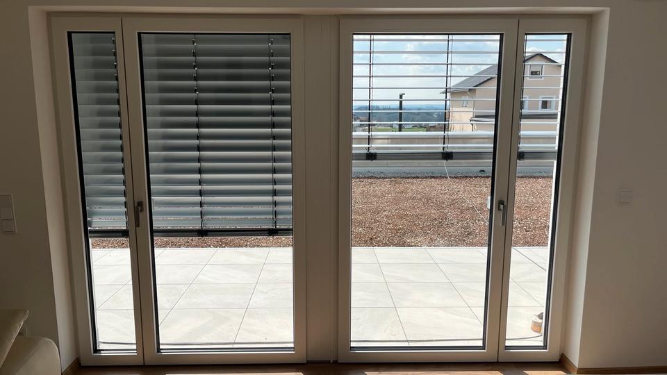 Erdgeschoßwohnung Hauzenberg - 1 Zimmer, 40 m&sup2;, 650&euro; | Angebot:25868396