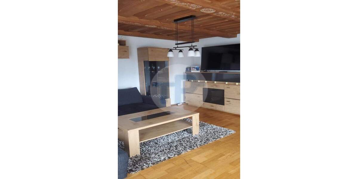 Einfamilienhaus Röhrnbach Oberndorf - 9 Zimmer, 240 m&sup2;, 359.000&euro; | Angebot:25703899