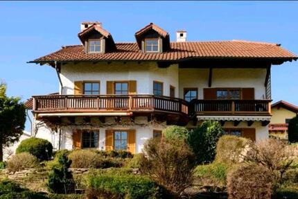 Haus Thyrnau - 6 Zimmer, 305 m&sup2;, 499.000&euro; | Angebot:26048406