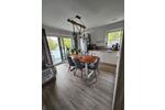 Etagenwohnung Tittling - 3 Zimmer, 78 m&sup2;, 850&euro; | Angebot:26632571