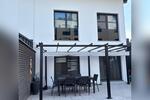 Doppelhaushälfte Passau Maierhof - 4 Zimmer, 127 m&sup2;, 599.000&euro; | Angebot:26957536