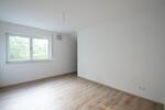 Dachgeschoßwohnung Vilshofen an der Donau - 2 Zimmer, 75 m&sup2;, 735&euro; | Angebot:25827654