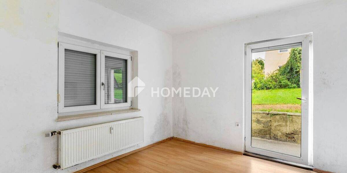 Mehrfamilienhaus, Wohnhaus Aidenbach - 1 Zimmer, 360 m&sup2;, 314.000&euro; | Angebot:25684182