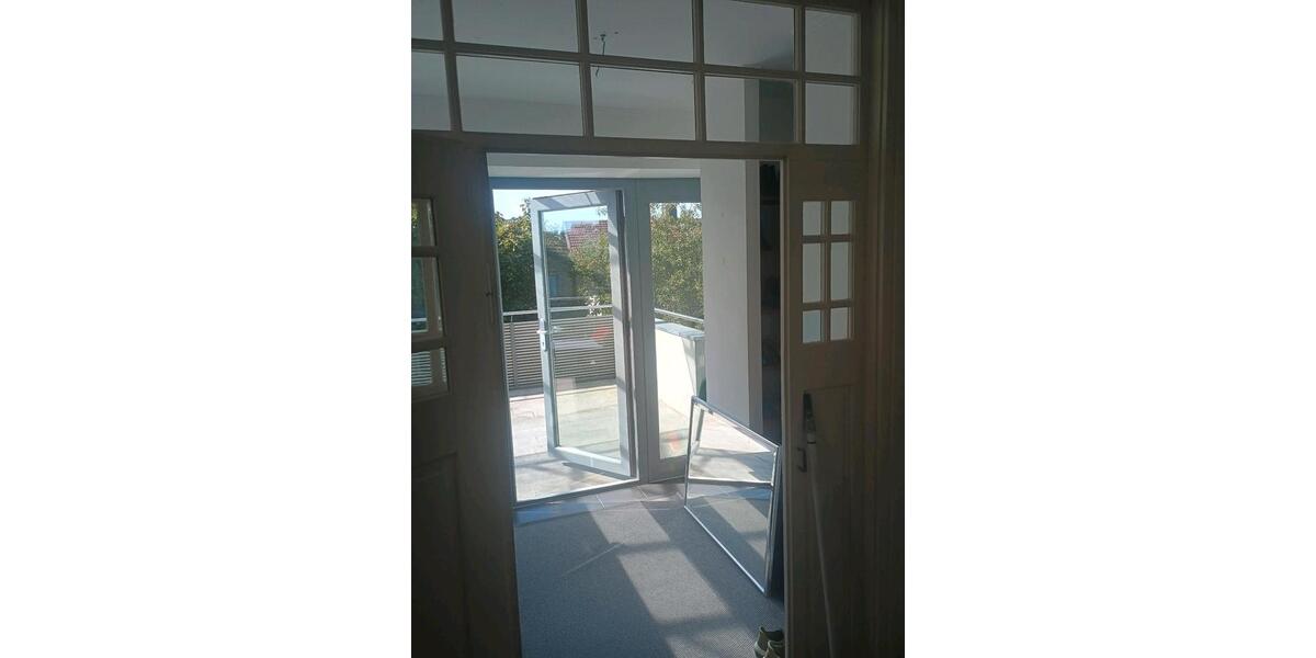 Etagenwohnung Hutthurm - 3 Zimmer, 133 m&sup2;, 850&euro; | Angebot:27594443