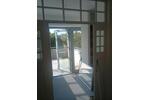 Etagenwohnung Hutthurm - 3 Zimmer, 133 m&sup2;, 850&euro; | Angebot:27594443