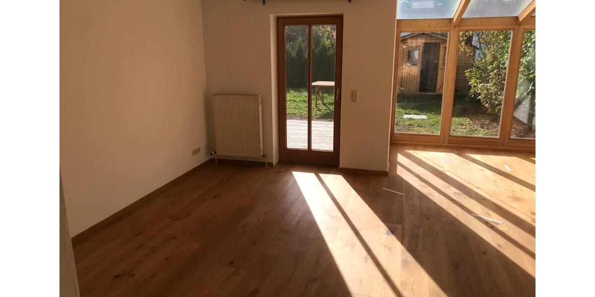 Doppelhaushälfte Neuburg am Inn - 6 Zimmer, 153 m&sup2;, 439.000&euro; | Angebot:26803042
