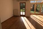 Doppelhaushälfte Neuburg am Inn - 6 Zimmer, 153 m&sup2;, 439.000&euro; | Angebot:26803042