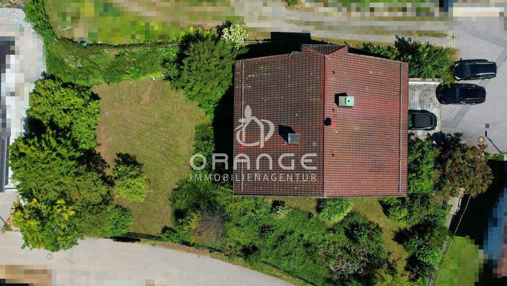 Einfamilienhaus Thurmansbang - 6 Zimmer, 181 m&sup2;, 415.000&euro; | Angebot:25815672