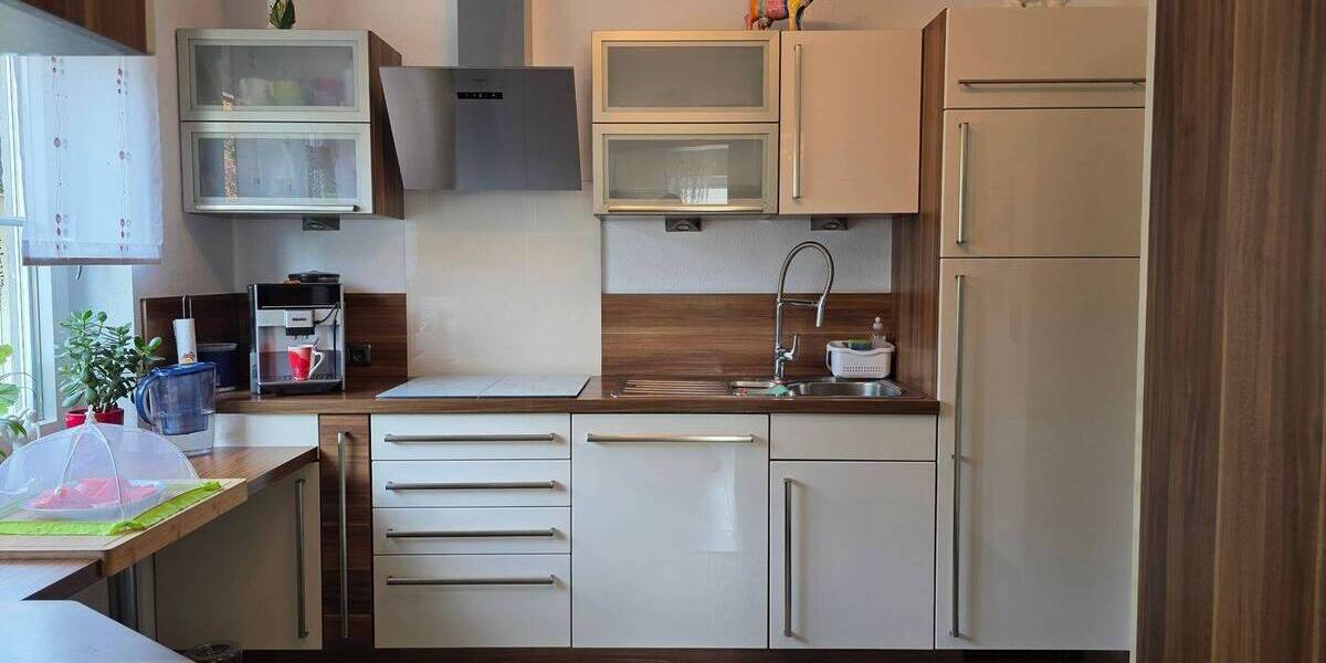 Mehrfamilienhaus, Wohnhaus Obernzell Haar - 1 Zimmer, 245 m&sup2;, 398.900&euro; | Angebot:25672829