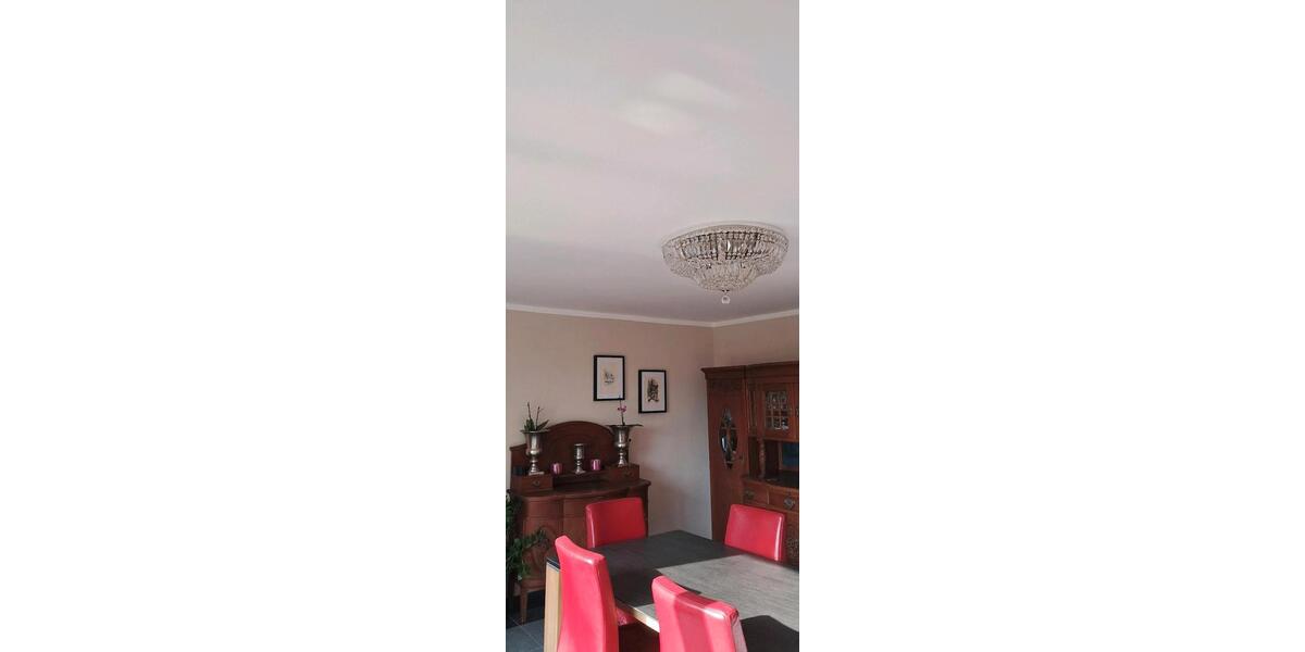 Einfamilienhaus Passau Auerbach - 8 Zimmer, 225 m&sup2;, 820.000&euro; | Angebot:26275352