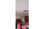 Einfamilienhaus Passau Auerbach - 8 Zimmer, 225 m&sup2;, 820.000&euro; | Angebot:26275352
