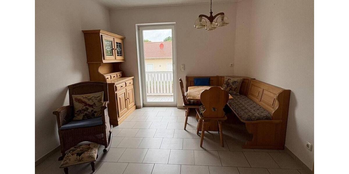 Einfamilienhaus Rotthalmünster - 6 Zimmer, 188 m&sup2;, 1.500&euro; | Angebot:25822305