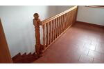 Dachgeschoßwohnung Passau Maierhof - 8 Zimmer, 150 m&sup2;, 1.650&euro; | Angebot:27624257