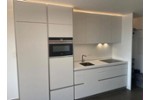 Etagenwohnung Bad Griesbach im Rottal - 1 Zimmer, 55 m&sup2;, 150.000&euro; | Angebot:27222409