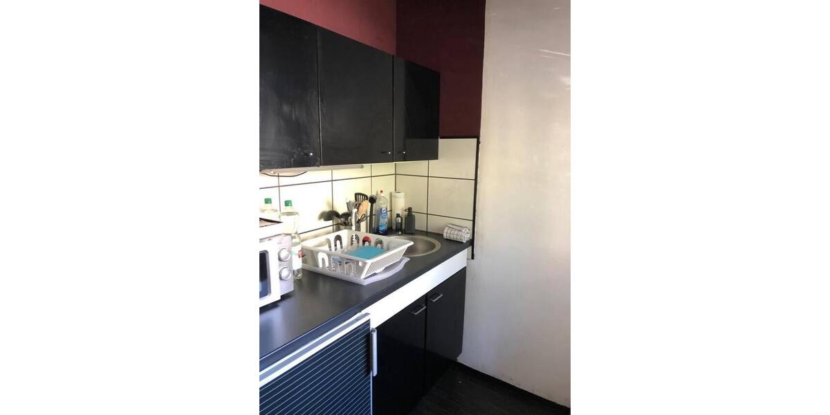 Erdgeschoßwohnung Fürstenzell - 1 Zimmer, 34 m&sup2;, 133.000&euro; | Angebot:24729670