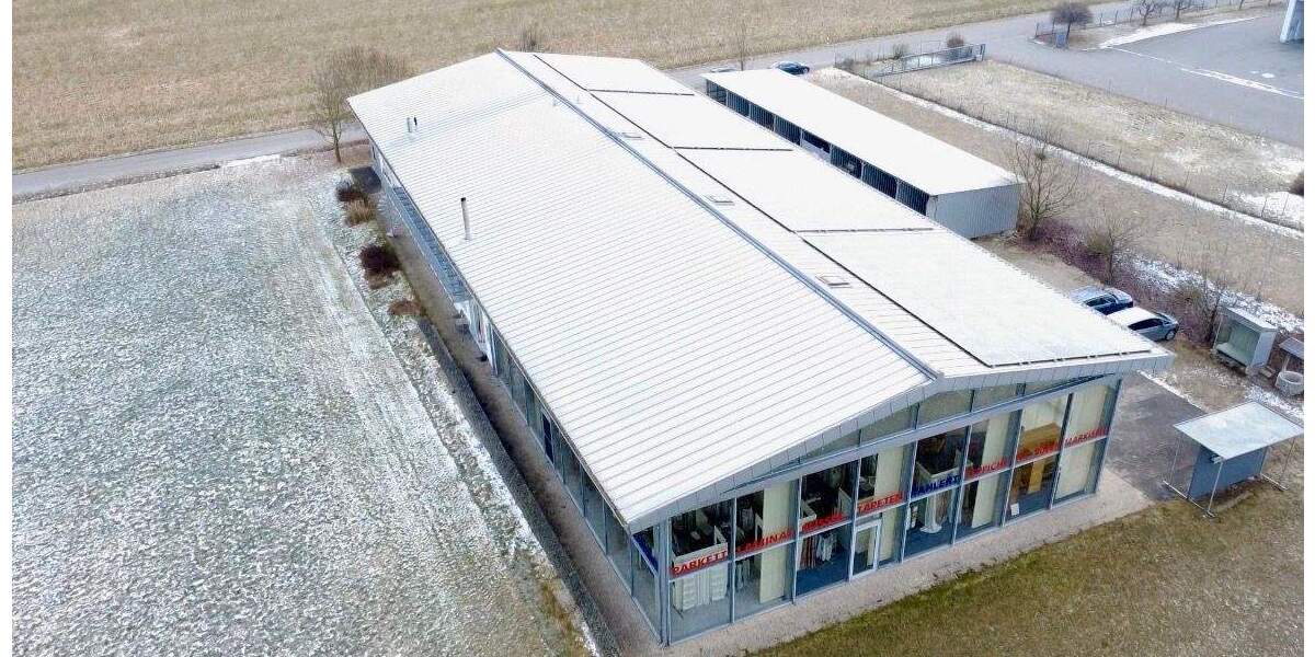 Mehrfamilienhaus, Wohnhaus Ortenburg Hacklmühle - 1.499.000&euro; | Angebot:25769293