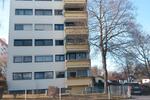 Etagenwohnung Passau Auerbach - 2 Zimmer, 46 m&sup2;, 125.000&euro; | Angebot:25403543
