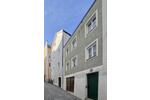Gewerbeobjekt Passau Mühltal - 485.000&euro; | Angebot:25905507