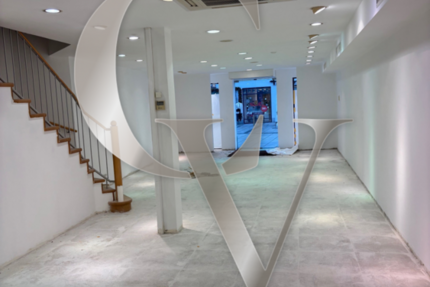 Gewerbeobjekt Passau Mühltal - 7.500&euro; | Angebot:22774956