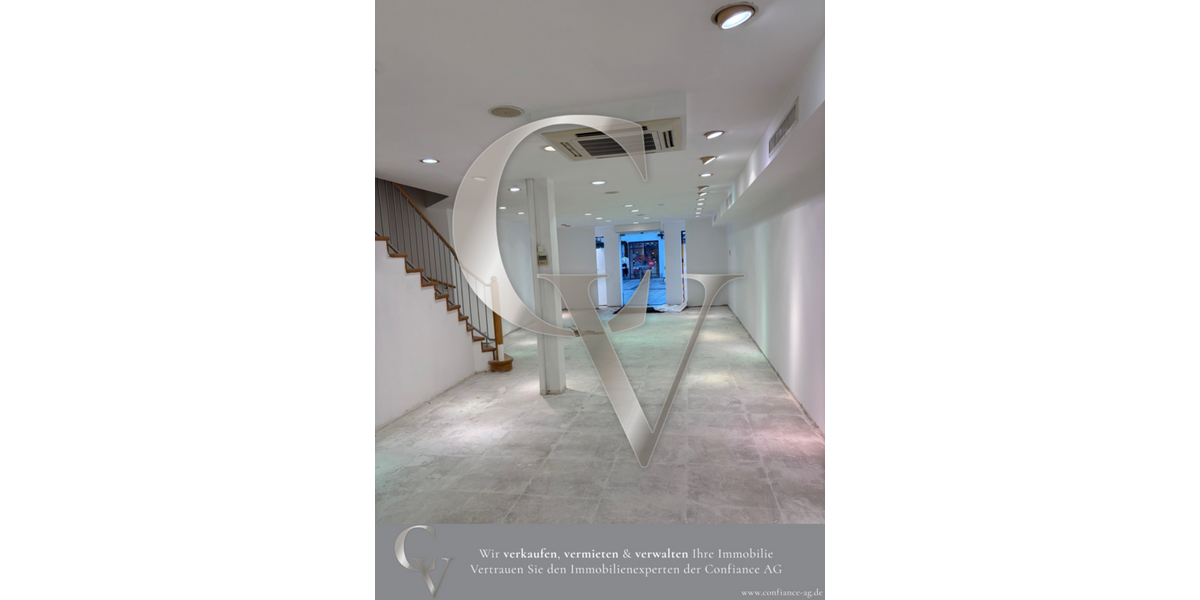 Gewerbeobjekt Passau Mühltal - 7.500&euro; | Angebot:22774956