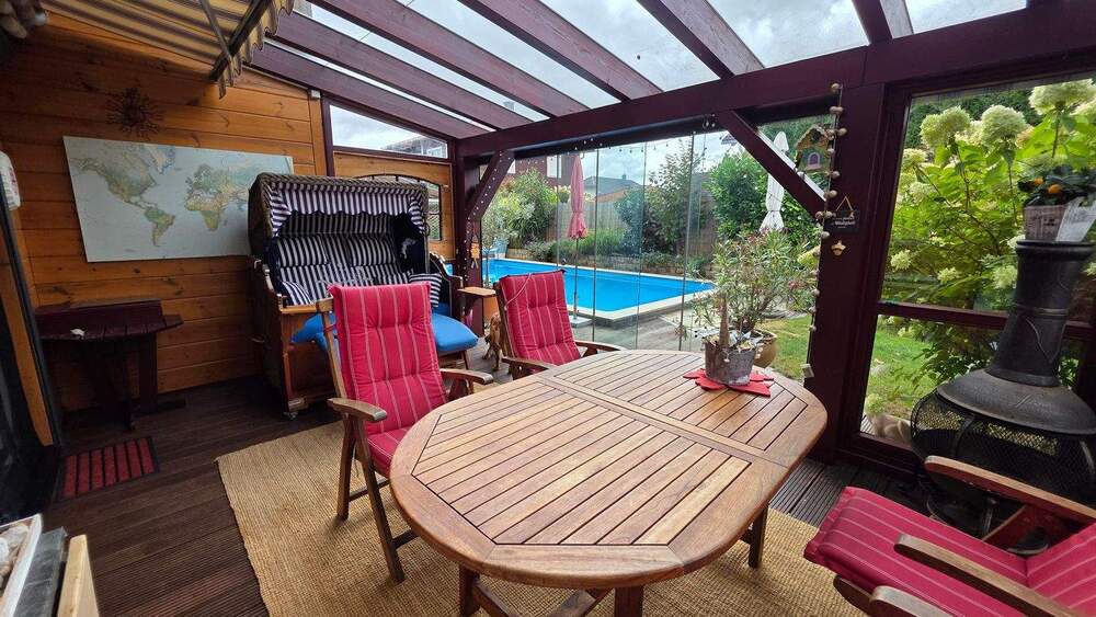 Einfamilienhaus Pocking Hartkirchen - 5 Zimmer, 253 m&sup2;, 745.000&euro; | Angebot:25672832