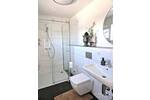 Etagenwohnung Waldkirchen Rohrwies - 5 Zimmer, 123 m&sup2;, 430.000&euro; | Angebot:26345537