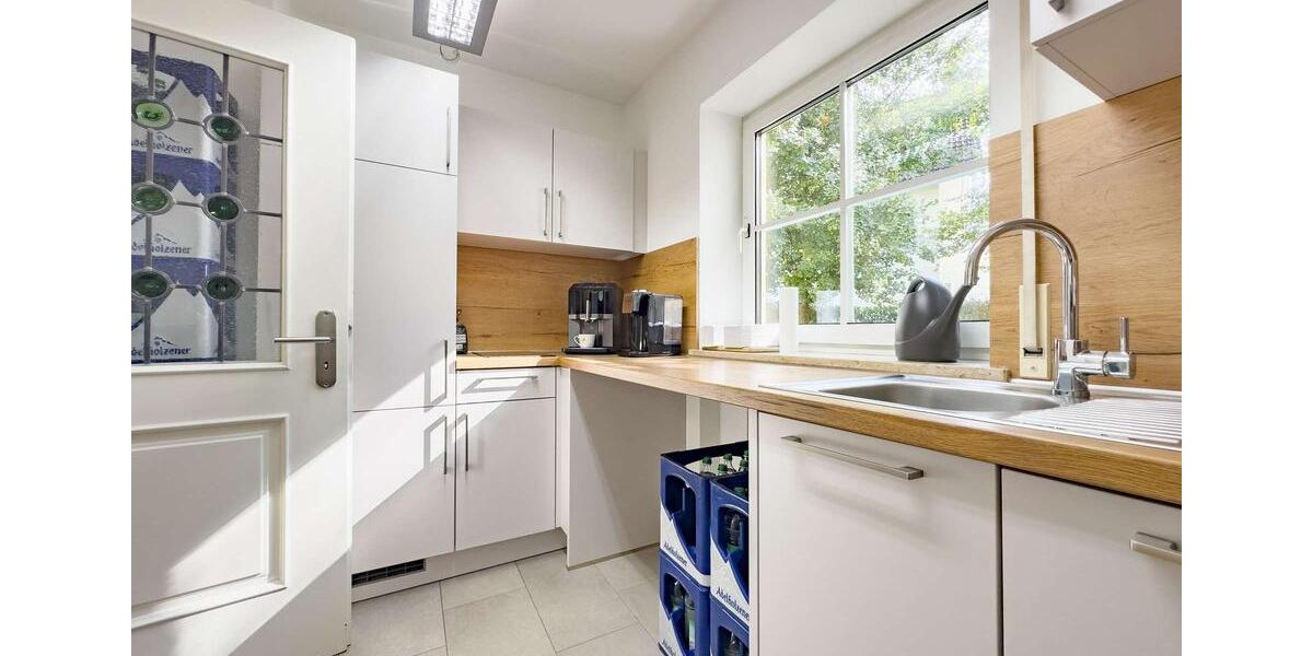 Gewerbeobjekt Vilshofen an der Donau - 1.500&euro; | Angebot:25498164