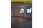 Etagenwohnung Passau Maierhof - 3 Zimmer, 82 m&sup2;, 850&euro; | Angebot:25931202