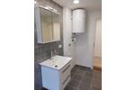 Etagenwohnung Untergriesbach - 3 Zimmer, 84 m&sup2;, 600&euro; | Angebot:26585583