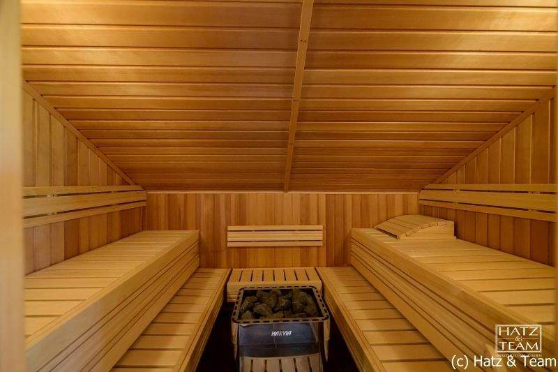 Einfamilienhaus Thyrnau Kellberg - 6 Zimmer, 305 m&sup2;, 499.000&euro; | Angebot:25775098