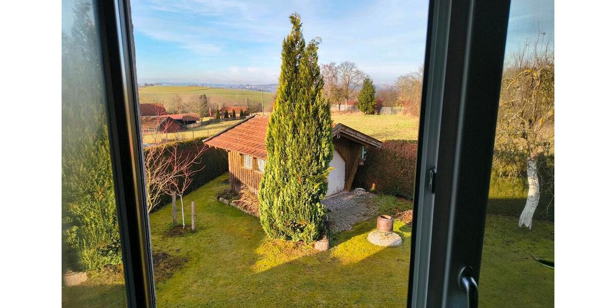 Einfamilienhaus Passau Mühltal - 299.000&euro; | Angebot:27217718