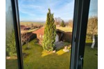 Einfamilienhaus Passau Mühltal - 299.000&euro; | Angebot:27217718