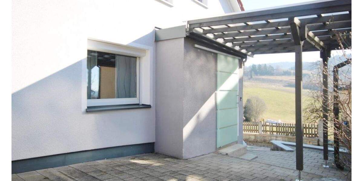 Einfamilienhaus Freyung / Aigenstadl Aigenstadl - 4 Zimmer, 82 m&sup2;, 179.000&euro; | Angebot:25779508