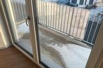Etagenwohnung Freyung - 3 Zimmer, 79 m&sup2;, 749&euro; | Angebot:27595657