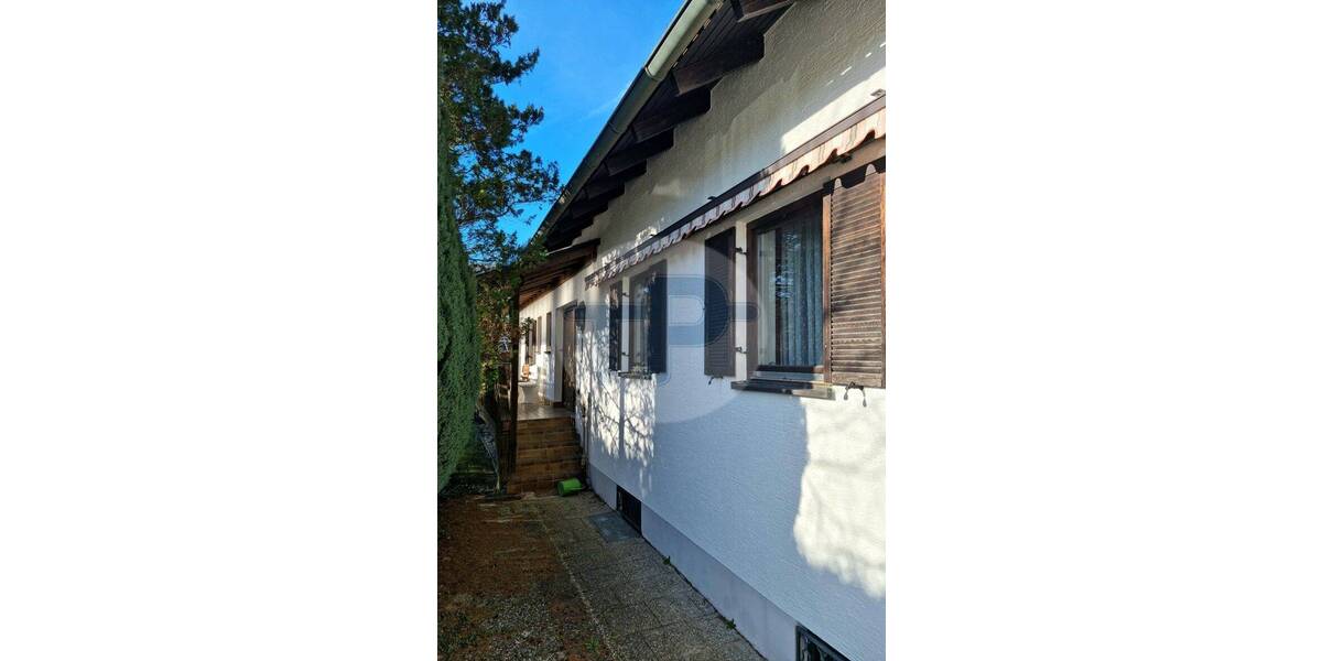 Einfamilienhaus Vilshofen - 8 Zimmer, 210 m&sup2;, 349.000&euro; | Angebot:25703909
