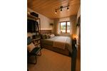 Etagenwohnung Bad Griesbach im Rottal - 2 Zimmer, 58 m&sup2;, 149.000&euro; | Angebot:26995654