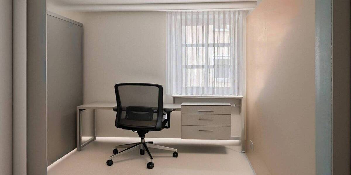 Gewerbeobjekt Waldkirchen - 119.000&euro; | Angebot:26595222