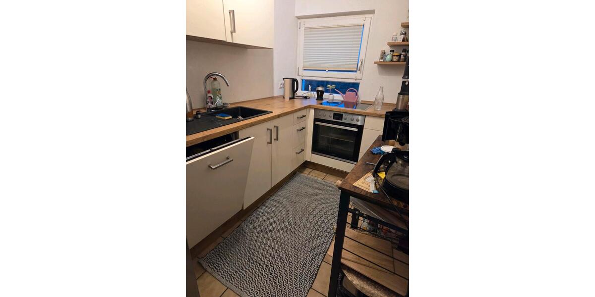 Etagenwohnung Freyung - 3 Zimmer, 75 m&sup2;, 800&euro; | Angebot:25431611