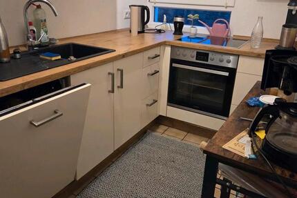 Wohnung Freyung - 3 Zimmer, 75 m&sup2;, 800&euro; | Angebot:25431611