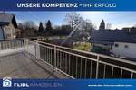 Etagenwohnung Pocking - 2 Zimmer, 73 m&sup2;, 229.900&euro; | Angebot:25801623